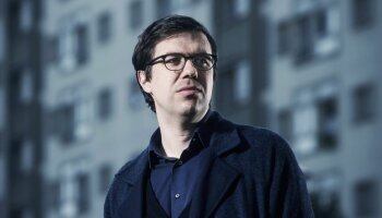 Christophe Van Gerrewey